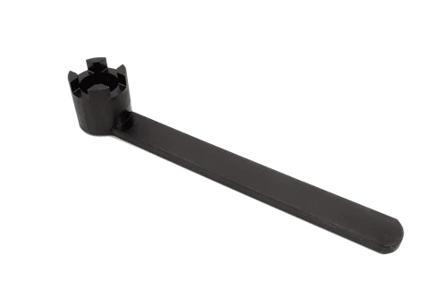 Picture of 7711.32000 CNC Tapers Rego-Fix Misc Rf