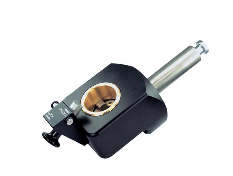 Picture of 7814.40500 CNC Tapers Rego-Fix Misc Rf