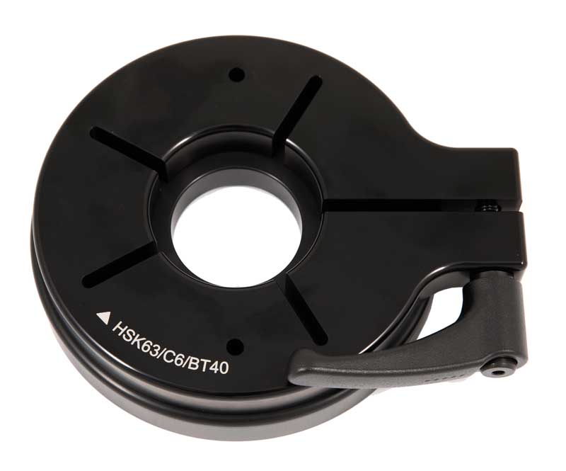 Picture for category Torque Wrench