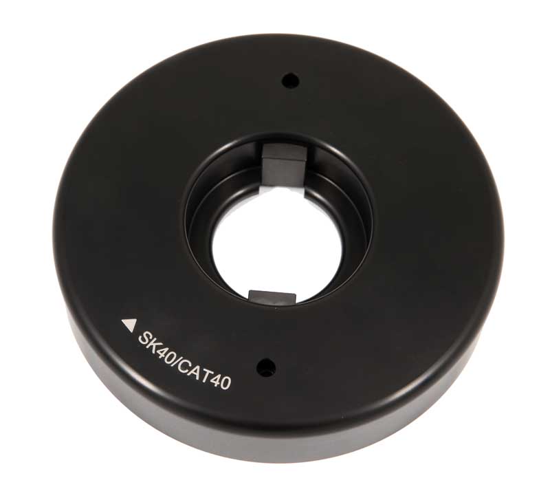 Picture of Rego-Fix 7816.50300 Tb / CAT 50