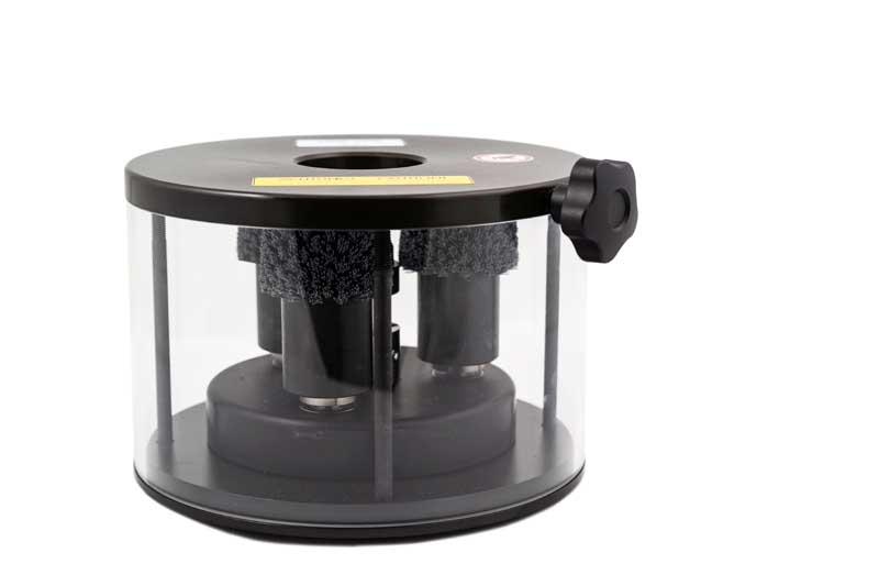 Picture of Rego-Fix 7822.30100 30 Taper Brush Head