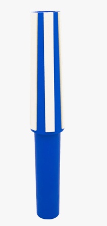 Picture of Rego-Fix 7831.02900 Stc / Mk 2