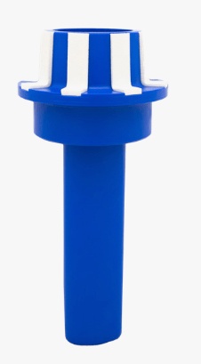 Picture of Rego-Fix 7831.40300 Stc / HSK-E 40