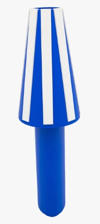 Picture of Rego-Fix 7831.50100 Stc / St 50