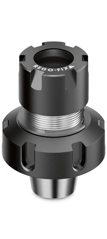 Picture of Rego-Fix 7855.11001 Collet ER11 Wrench