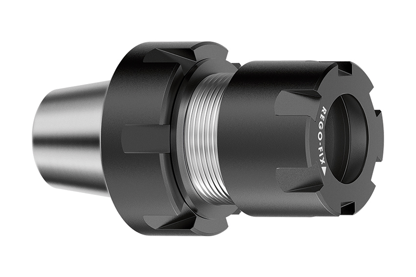 Picture of Rego-Fix 7855.16001 Collet ER16 Wrench