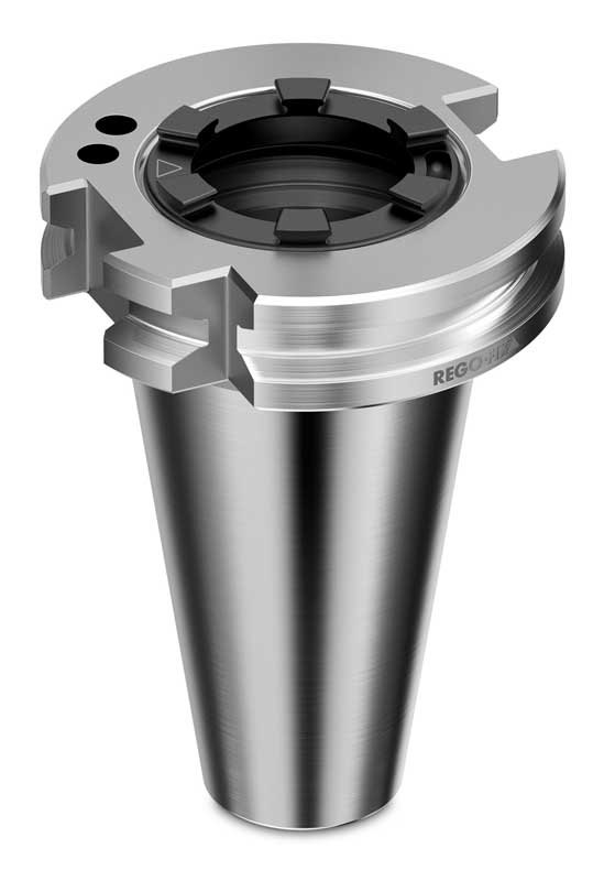 Picture of Rego-Fix 8020.27000 BT30 Collet Chuck RA20