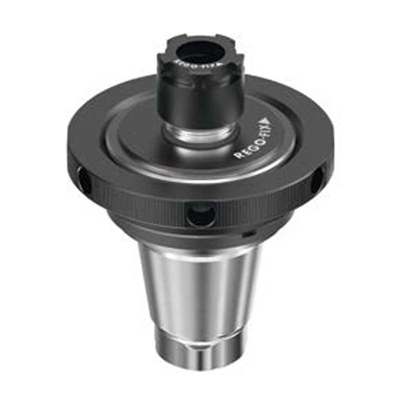 Picture of Rego-Fix 8040.32165 Mphc WTO Er-32Qf / Ermx 16