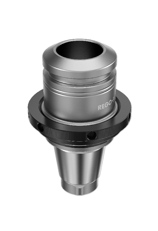 Picture of Rego-Fix 8350.03150 Vx 3 / Pg 15 X 034