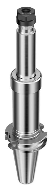 Picture of Rego-Fix 8842.13230 SK40 Collet Chuck ER16 15.7480 Gauge Length