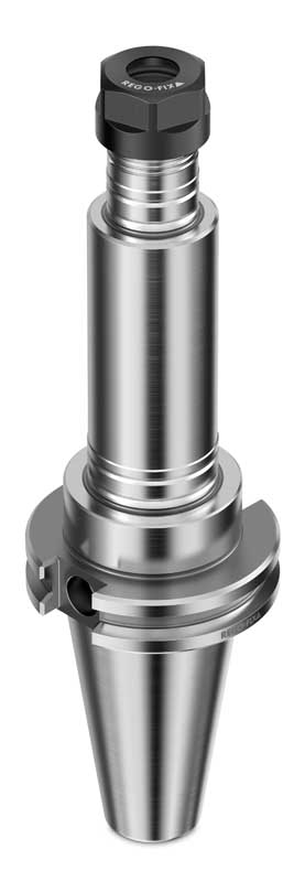 Picture of Rego-Fix 8843.16081 CAT40 Collet Chuck ER32 10.0000 Gauge Length