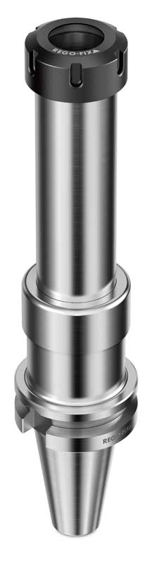 Picture of Rego-Fix 8851.13170 BT50 Collet Chuck ER16 13.3858 Gauge Length