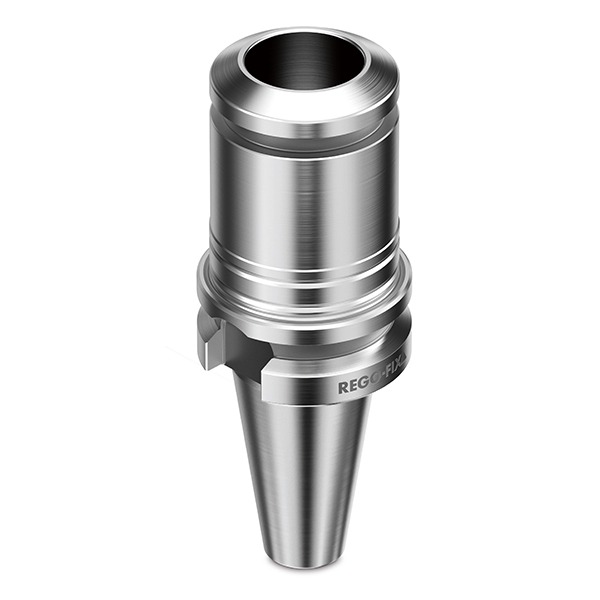 Picture of Rego-Fix 8852.73090 SK50 Hydraulic Chuck Power Grip15 10.2362 Gauge Length