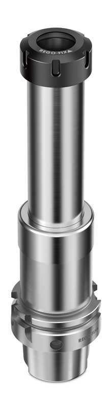 Picture of Rego-Fix 8865.13230 HSK63A Collet Chuck ER16 15.7480 Gauge Length