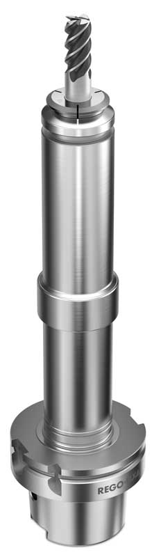 Picture of Rego-Fix 8885.16170 HSK100A Collet Chuck ER32 13.6220 Gauge Length