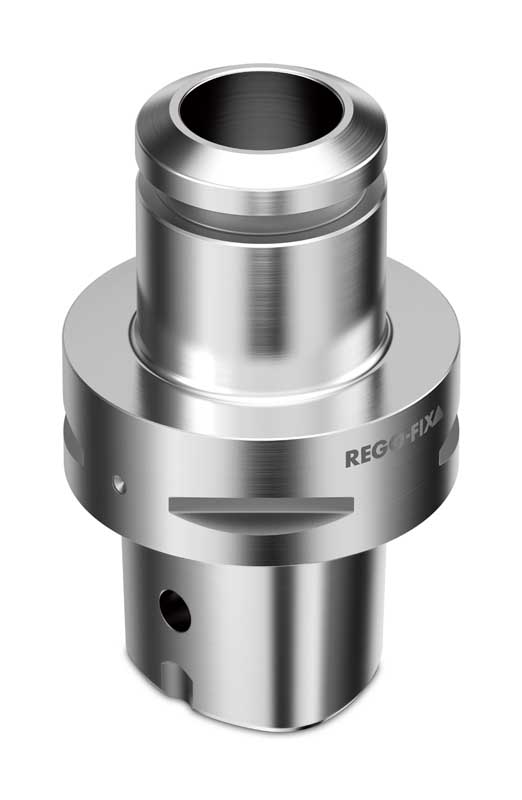 Picture of Rego-Fix 8886.71190 C6 Power Grip PG1010