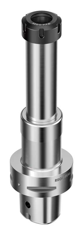 Picture of Rego-Fix 8888.13160 C8 Collet Chuck ER16