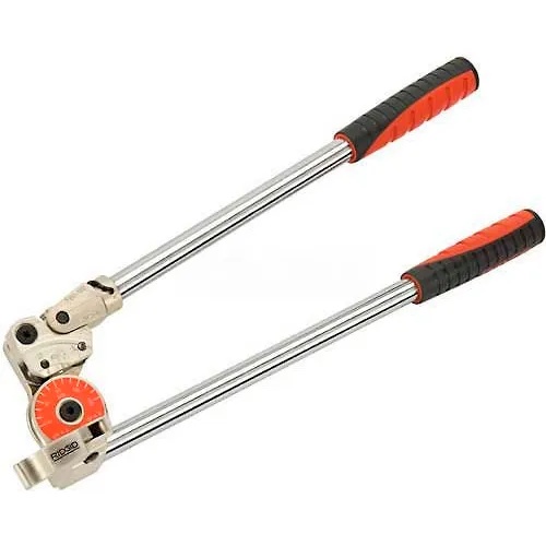 Picture of Ridgid 38043 606 3/8 Tube Bender