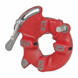 Picture of Ridgid 97065 811A Univ Rigid Die Head