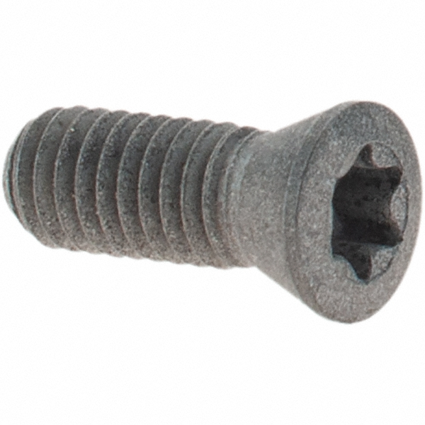 Picture of Rigibore RS2263 Insert Screw