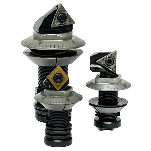 Picture of Rigibore TR3B2 Top-AAdjusting Unit