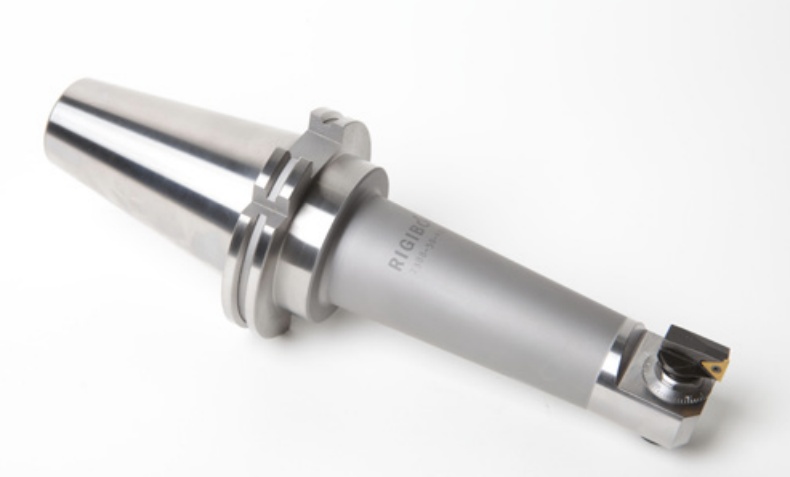 Picture of Rigibore TR5A2 90Deg Boring Holder