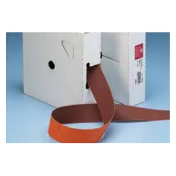 Picture of Saint-Gobain 2X50 80Grit Handy Roll