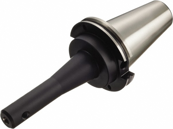 Picture of Sandvik 5721215 CAT50 End Mill