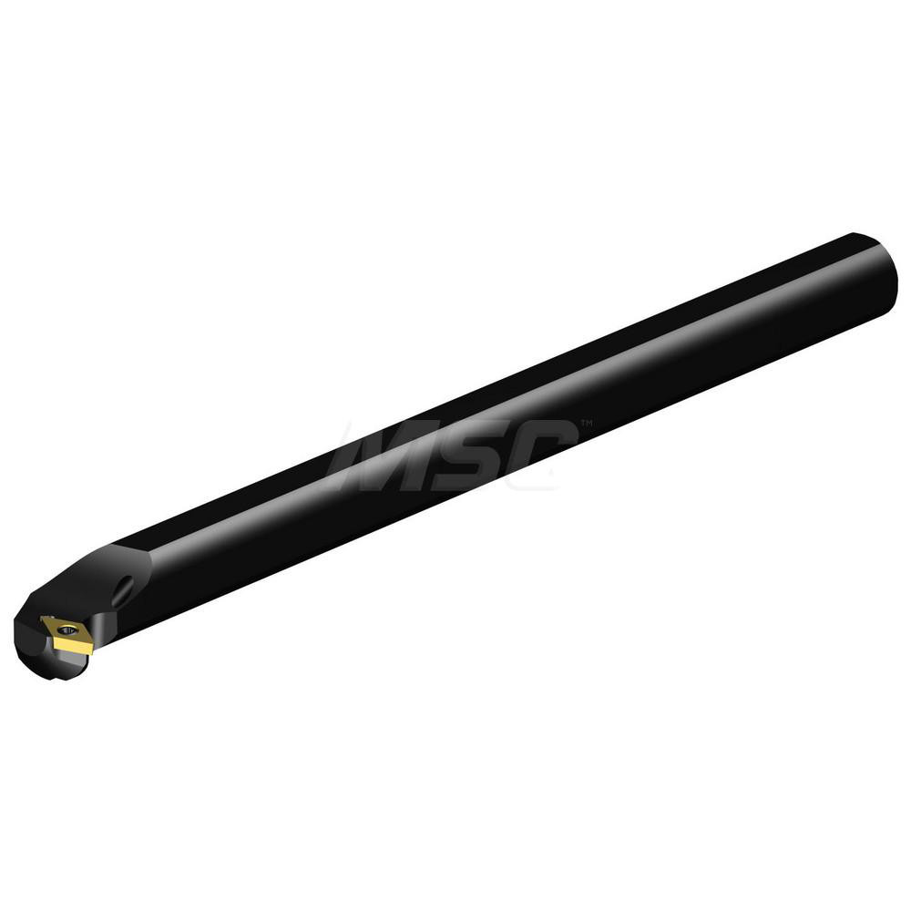 Picture of Sandvik 5721342 A10R-Sdxcr 2 Boaring Bar