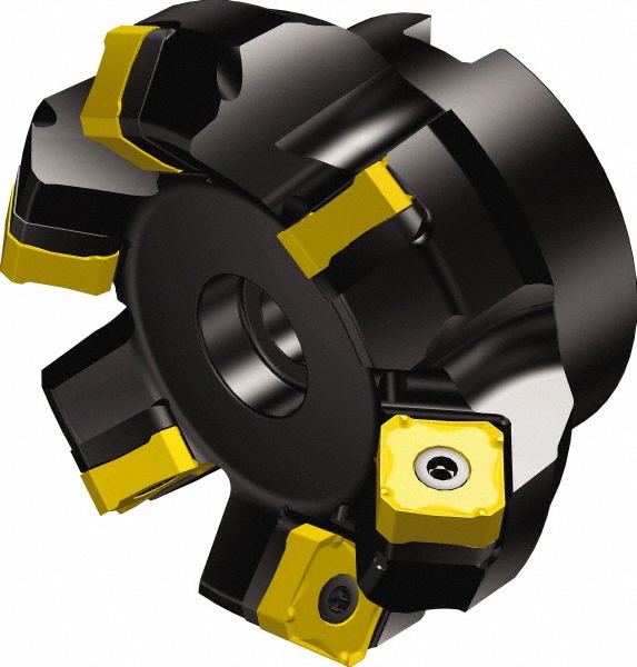 Picture of Sandvik 5722512 A345-152R38-13H