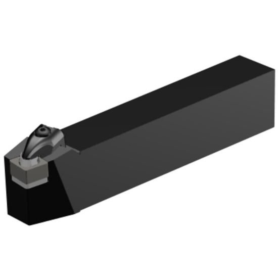 Picture of Sandvik CCBNR 3225P 12-4, T-Max Shank Tool for Turning, Right Hand, 32 x 25mm Shank Stick Tool
