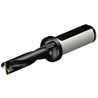 Picture of Sandvik 5723500 A880-D0500Lx19-04 Core Drill