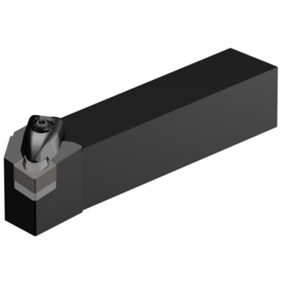 Picture of Sandvik CCLNR 3232P 16-4, T-Max Shank Tool for Turning, Right Hand, 32 x 32mm Shank Stick Tool