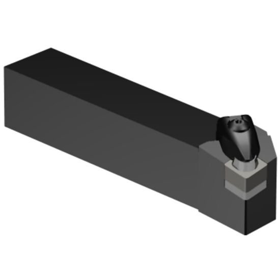 Picture of Sandvik CCLNL 3232P 16-4, T-Max Shank Tool for Turning, Left Hand, 32 x 32mm Shank Stick Tool