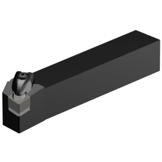 Picture of Sandvik CCLNR 164D-4, T-Max Shank Tool for Turning, Right Hand, 1 x 1" Shank Stick Tool