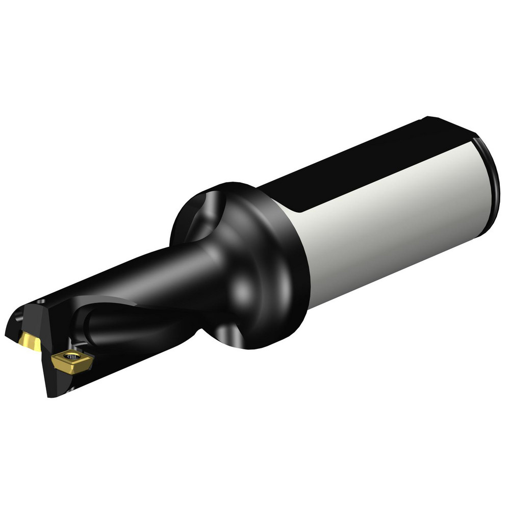 Show details for Sandvik 5723635 A880-D0750Lx25-02 Corodrill Picture of Sandvik 5723635 A880-D0750Lx25-02 Corodrill