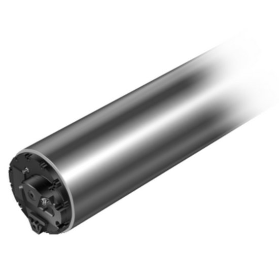 Picture of Sandvik A570-3C D80 75R Turning Boring Bar Shank