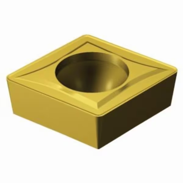 Picture of CCMT 21.51UR 235 Sandvik 5723684