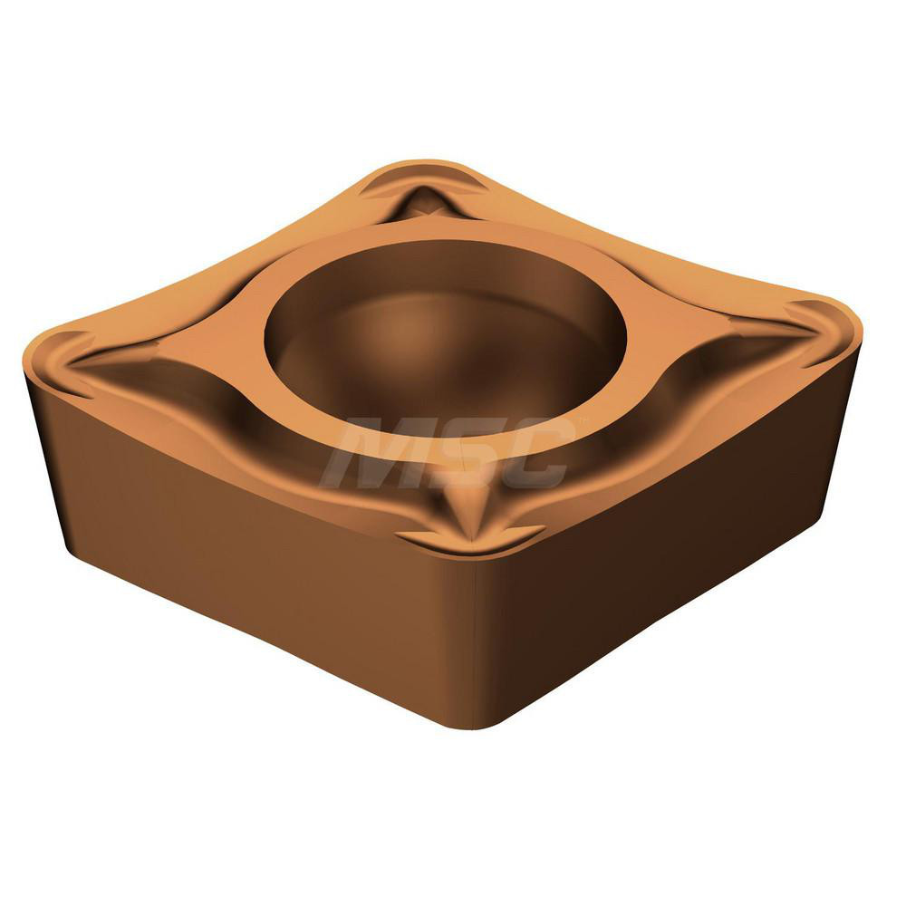 Picture of CCMT 09T308UM 1115 Sandvik Insert Sandvik 5723695