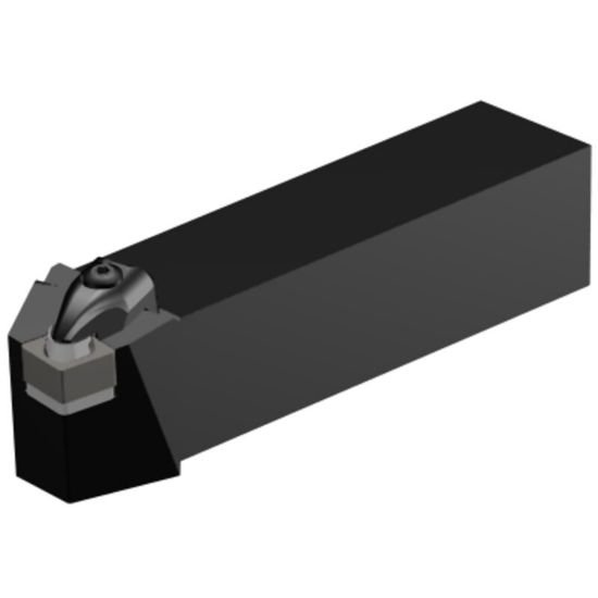 Picture of Sandvik CCRNR 204DM1-4, T-Max Shank Tool for Turning, Right Hand, 1-1/4 x 1-1/4" Shank Stick Tool