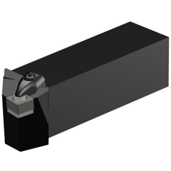 Picture of Sandvik CCRNR 244DM1-4, T-Max Shank Tool for Turning, Right Hand, 1-1/2 x 1-1/2" Shank Stick Tool