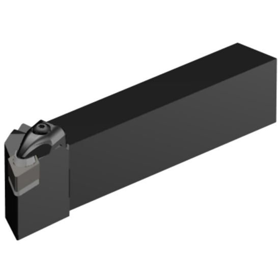 Picture of Sandvik CDJNR 3225P 15-4, T-Max Shank Tool for Turning, Right Hand, 32 x 25mm Shank Stick Tool