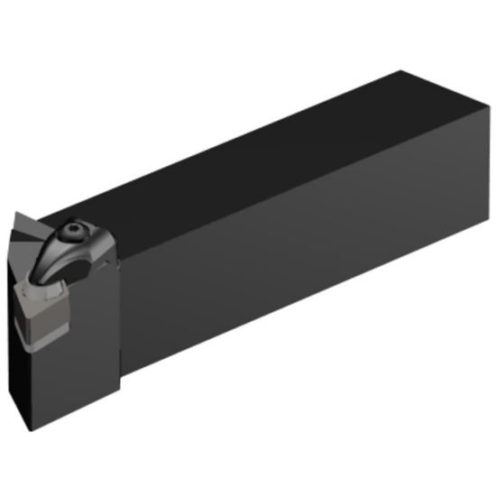 Picture of Sandvik CDJNR 3232P 15-4, T-Max Shank Tool for Turning, Right Hand, 32 x 32mm Shank Stick Tool