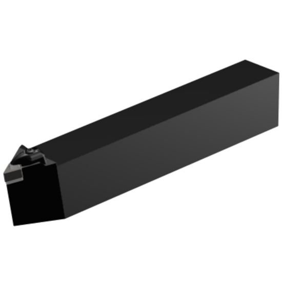 Picture of Sandvik CDNNN 5040T 15-4, T-Max Shank Tool for Turning, Neutral Hand, 50 x 40mm Shank Stick Tool