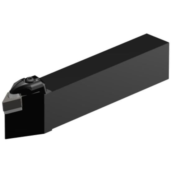Picture of Sandvik CDNNR 3225P 15-4, T-Max Shank Tool for Turning, Right Hand, 32 x 25mm Shank Stick Tool