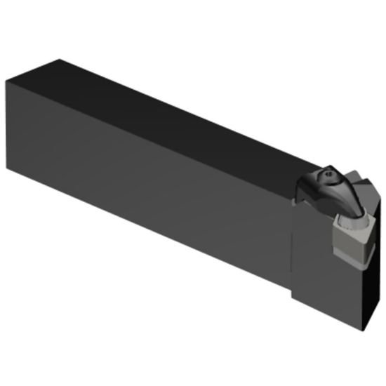 Picture of Sandvik CDJNL 3225P 15-4, T-Max Shank Tool for Turning, Left Hand, 32 x 25mm Shank Stick Tool