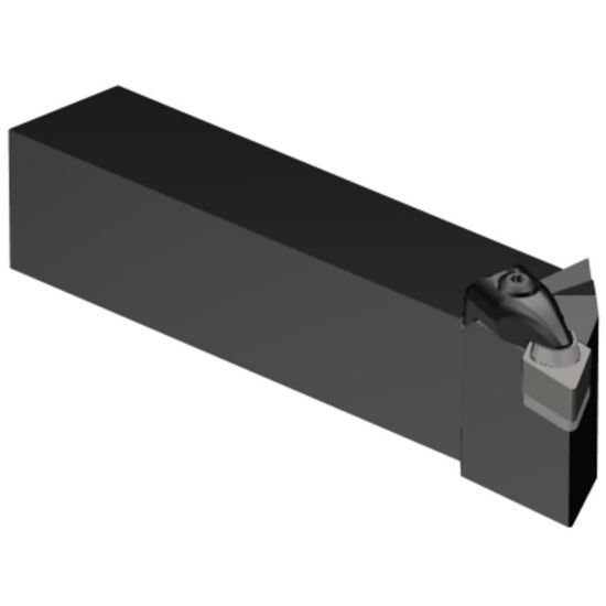 Picture of Sandvik CDJNL 3232P 15-4, T-Max Shank Tool for Turning, Left Hand, 32 x 32mm Shank Stick Tool