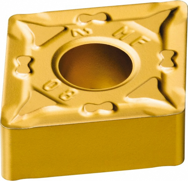 Picture of CNMG 120404MF 2015 Sandvik 5724363