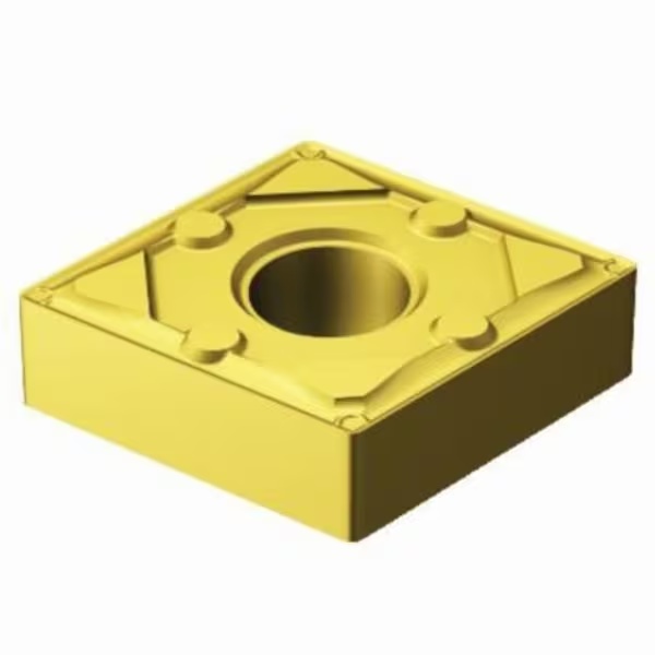 Picture of CNMG 432WF 1525 Sandvik 5724415