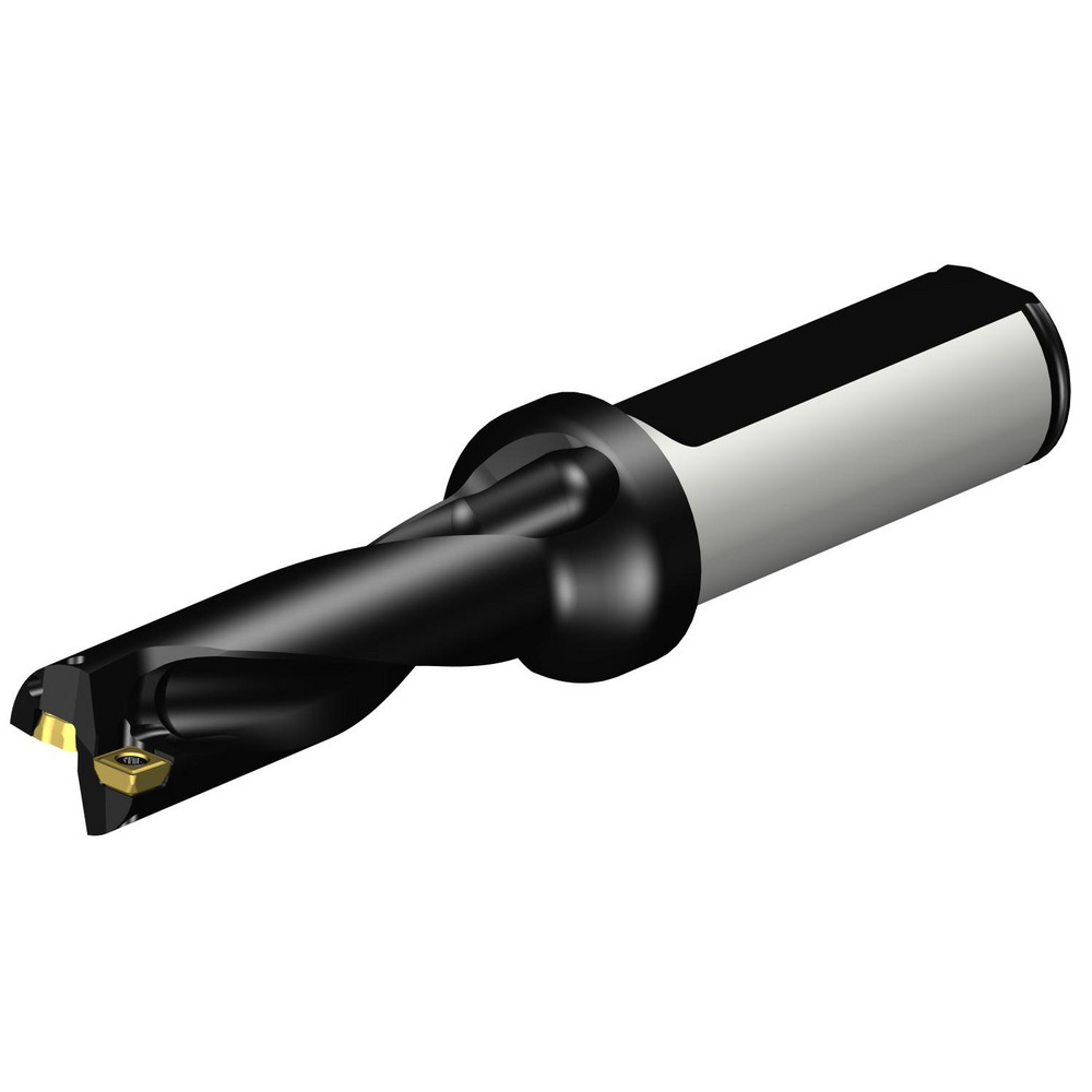 Picture of Sandvik 5724476 A880-D0625Lx19-03